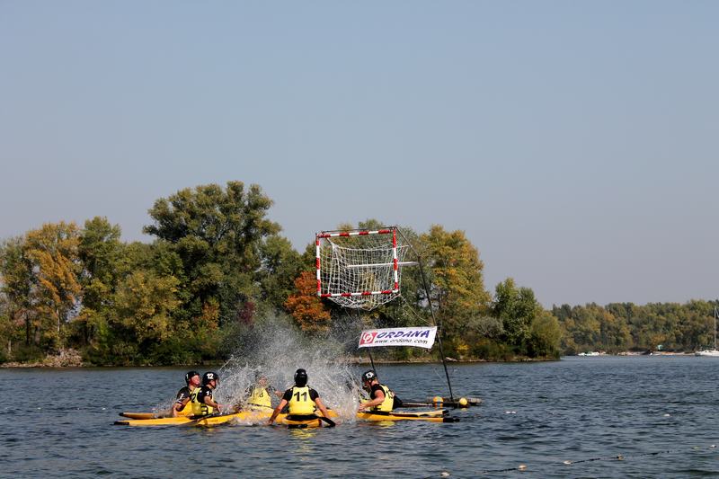 gal/20. Atviras Ukrainos kanupolo čempionatas 2015/133.jpg